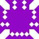 Gravatar