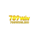 789win
