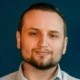 Avatar of hs-davydov