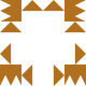 Gravatar