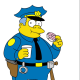 regie