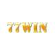 77WIN