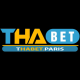 thabetvisio