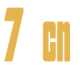7mcnkim