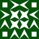 Gravatar