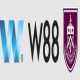 W88AUDI