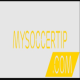 Mysoccertip live