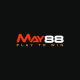 may88cloud