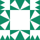 Gravatar