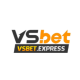 VSBET