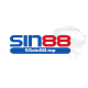 Nhà Cái SIN88