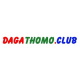 Dagathomo club