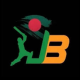 jeetbuzz168ap
