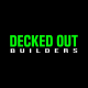 Decked Out Builders