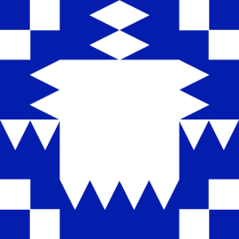 Gravatar