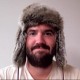 seanbanksean