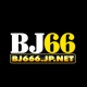 BJ66