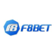 f8betcouk
