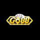 go888innet1