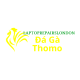 dagalaptoprepa1