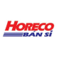 Horecovietnam