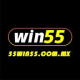 55win55comm