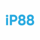 ip88today11