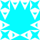 Gravatar