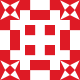 Gravatar