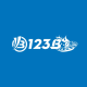 123bfoldylock1