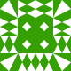 Gravatar