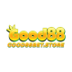 Good88