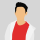Avatar of devanand_9999