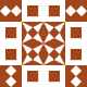 Gravatar