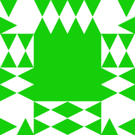 Gravatar