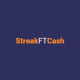 Streak for the Cash