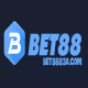 Bet888 Com