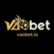 vaobetio1