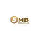 5mbbargains1