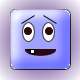 r_iwor r_cmor