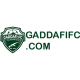 gaddafifccom1