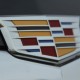 meshal500