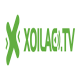 Xoilac TV