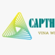 capthepvinavn