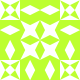 Gravatar