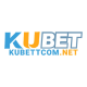 KUBET