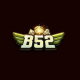 B52 Club Kahalabroad