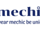mechic12