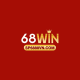 68WIN