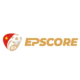 epscore cc